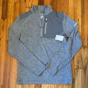 TEK GEAR Men’s Workout Shirt